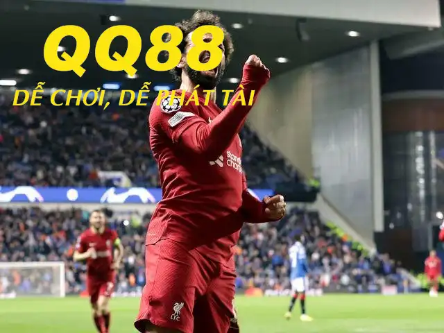 Salah không thể đưa Liverpool đến với chức vô địch Champions League vào năm 2022. (Ảnh: Goal)